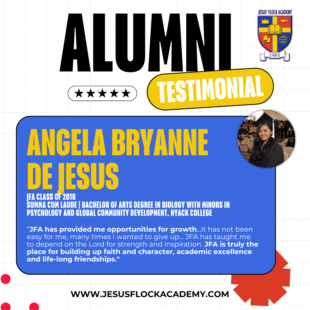 ALUMNI (2)