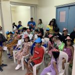 ELEM OUTREACH (1)