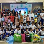 ELEM OUTREACH