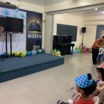 ELEM OUTREACH (2)