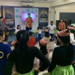 ELEM OUTREACH (3)