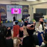 ELEM OUTREACH (4)