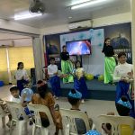 ELEM OUTREACH (5)