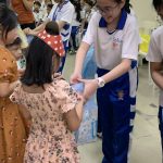 ELEM OUTREACH (6)