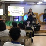 JHS Outreach (1)