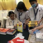 JHS Outreach (3)
