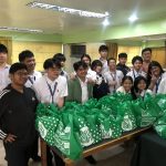 JHS Outreach (4)
