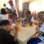 JHS Outreach (5)