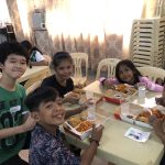 JHS Outreach (6)