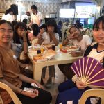 JHS Outreach (7)