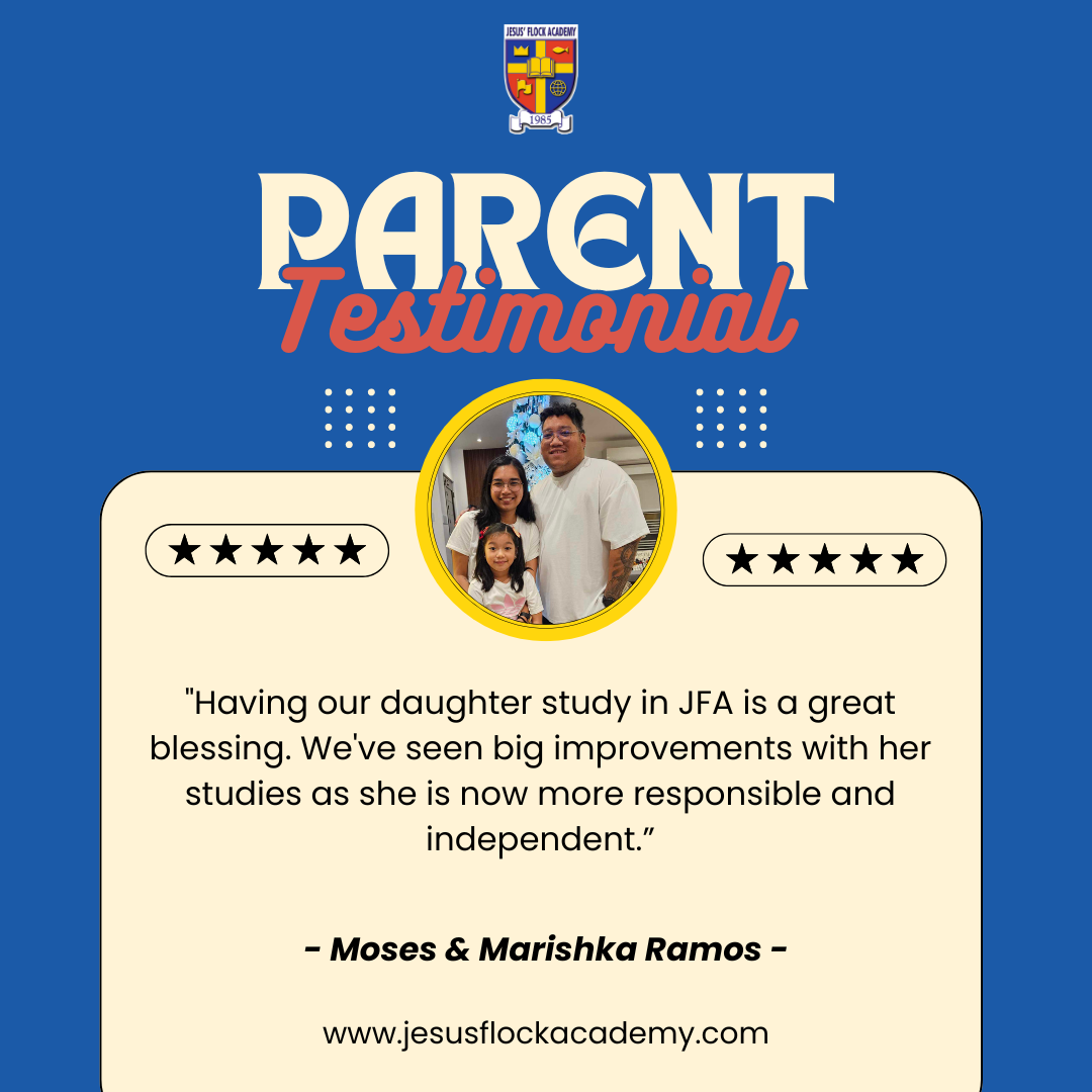 PARENT TESTI (1)