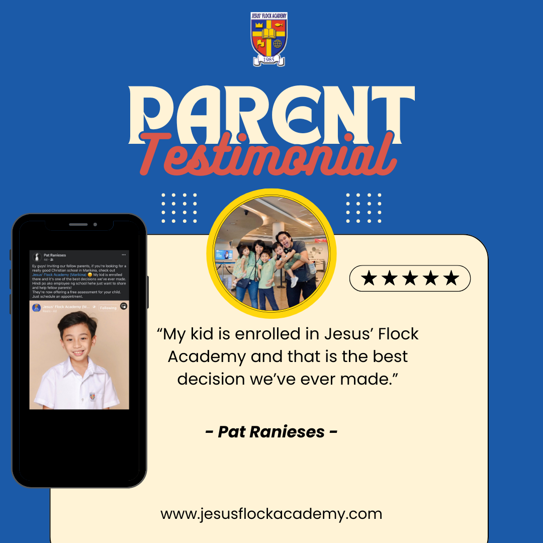 PARENT TESTI (5)