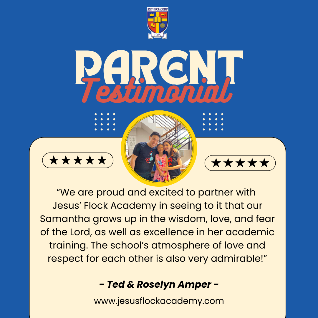 PARENT TESTI (6)