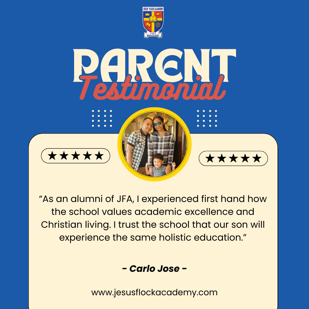 PARENT TESTI (7)