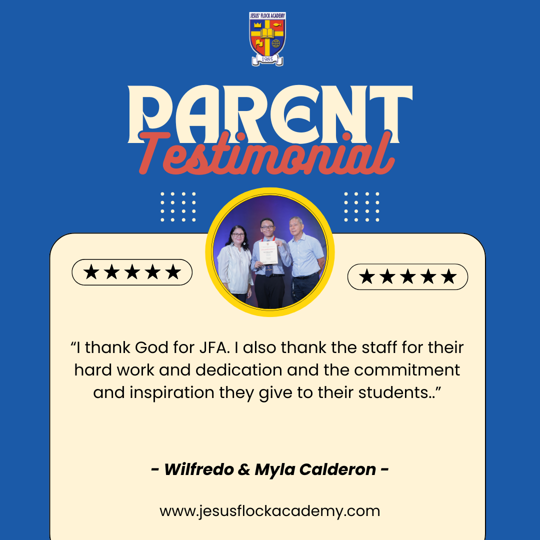 PARENT TESTI (8)