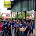 SHS OUTREACH (10)