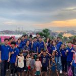 SHS OUTREACH (11)