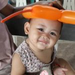 SHS OUTREACH (12)