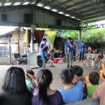 SHS OUTREACH (13)