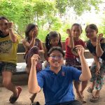 SHS OUTREACH (14)
