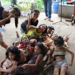 SHS OUTREACH (3)