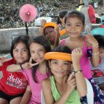 SHS OUTREACH (4)