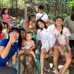 SHS OUTREACH (5)