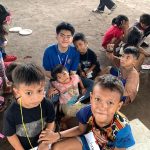 SHS OUTREACH (7)