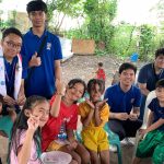 SHS OUTREACH (8)