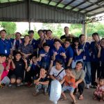 SHS OUTREACH (9)